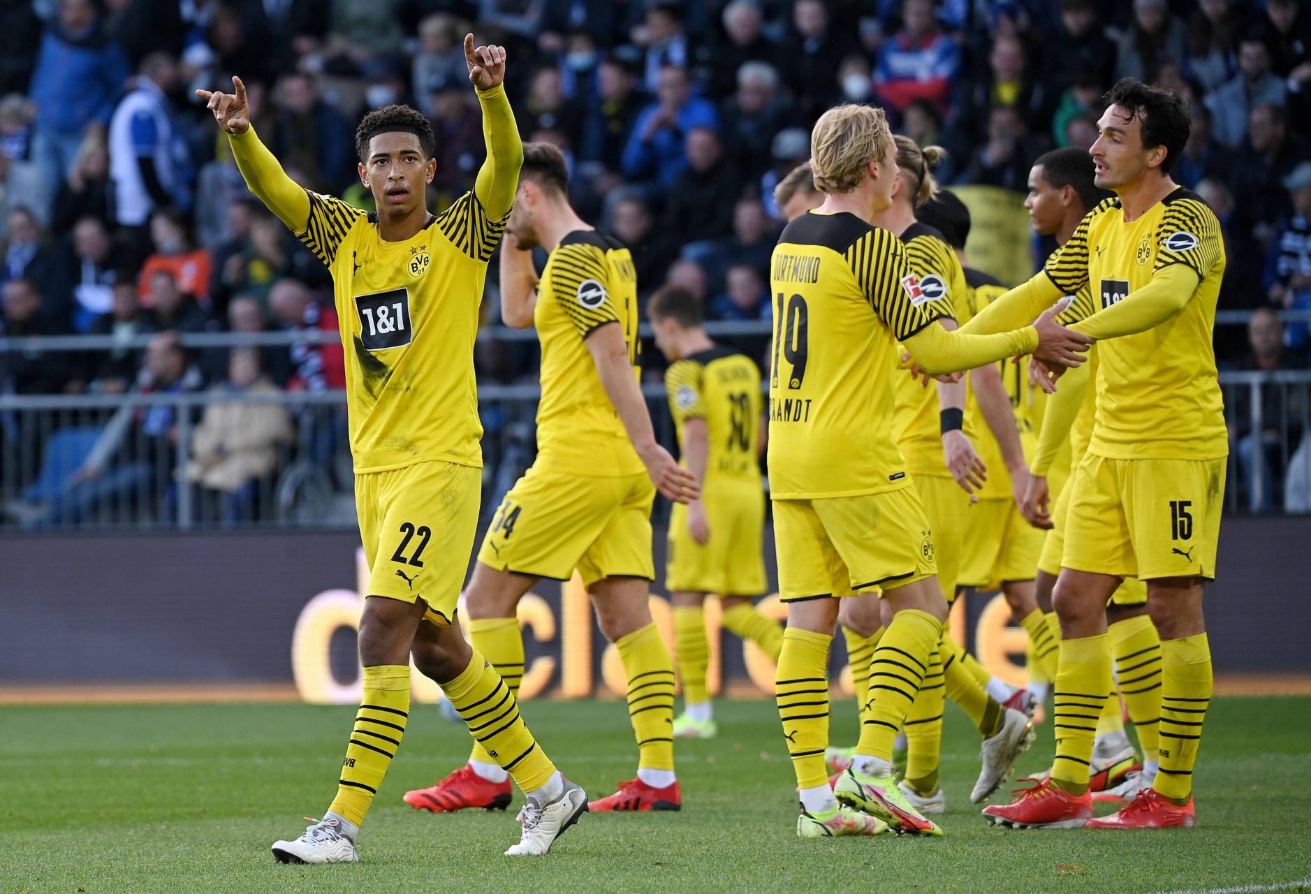 张浩源-初级工程师