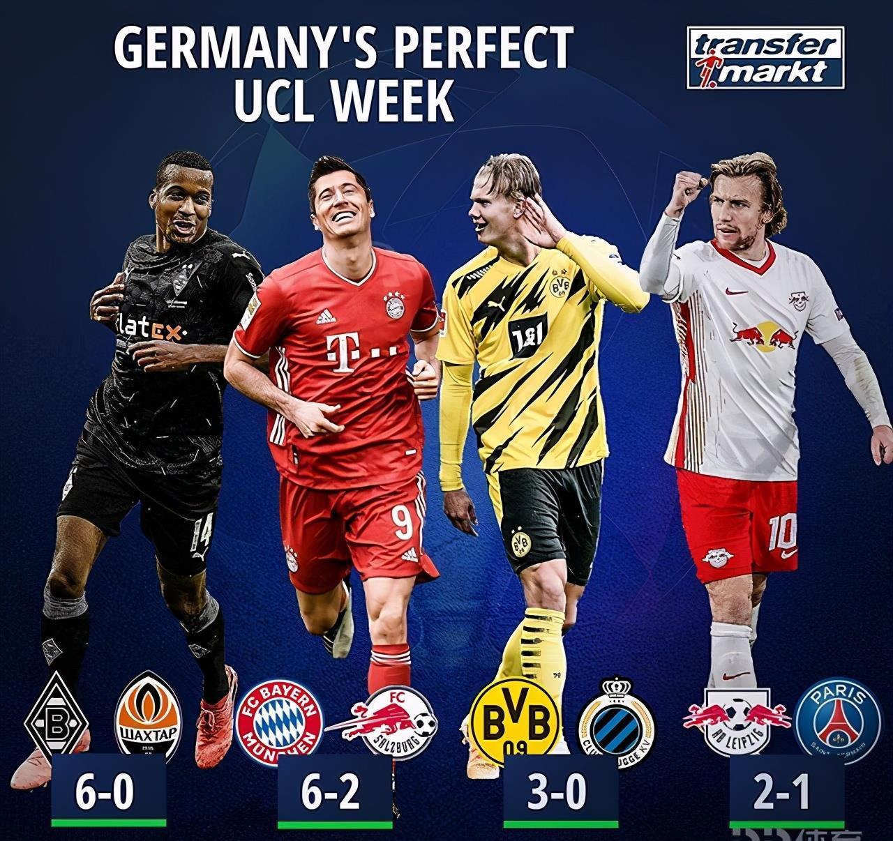 范炳华-初级工程师