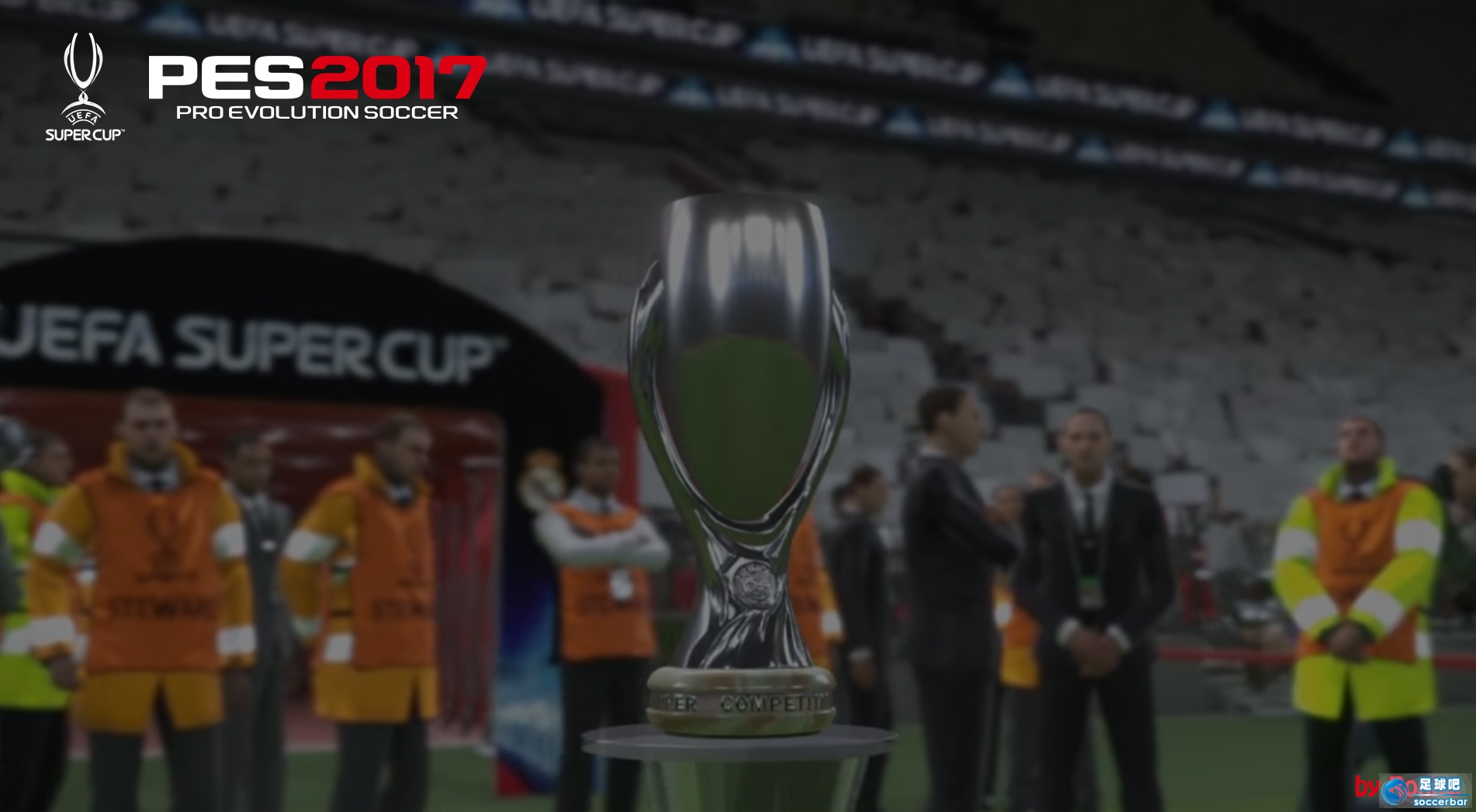 余志满-初级工程师