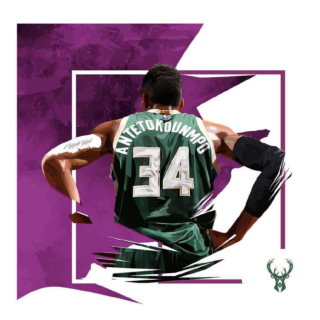 曾幸程-硕士研究生